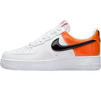 Nike Schuhe Air Force 1 07 Ess W, DJ9942103