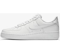Nike Schuhe Air Force 1 LE, DH2920111