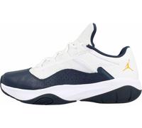 Nike Schuhe Air Jordan 11 Cmft Low, CW0784147