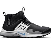 Nike Schuhe Air Presto Mid Utility, DC8751002