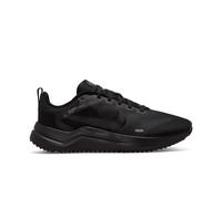 Nike Schuhe Downshifter 12, DD9294002