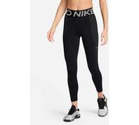 Leggings Nike W NP SCULPT DF HR 7/8 TGHT GG fv7948-010 Taille XS
