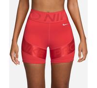 Nike Sculpt Hr 5In Ld61 Crim/Embr/Wht 16 (XL) Female