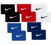 Nike SE0047 - Bande - Mixte adulte - Noir (blanc) - Taille Unique