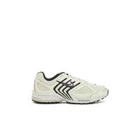 Nike - Sea Glass Baskets Design Élégant - Homme - Chaussures - Blanc - Taille: 44 EU