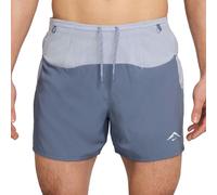 Nike Second Sunrise Dri-FIT ADV 5 Inch Brief-Lined Shorts Homme L