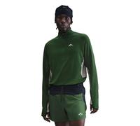 Shorts Nike Trail Second Sunrise 5inch 198481944705 taille L EU