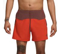 Nike Second Sunrise Dri-FIT ADV 5 Inch Brief-Lined Shorts Homme S
