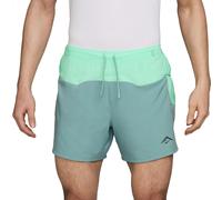Nike Second Sunrise Dri-FIT ADV 5 Inch Brief-Lined Shorts Homme S