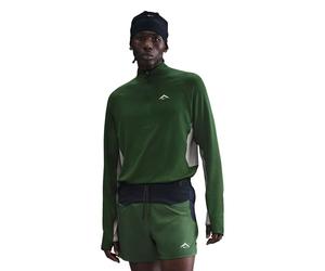 Nike Second Sunrise Dri-FIT ADV 5 Inch Brief-Lined Shorts Homme XL