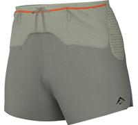 Nike Second Sunrise Dri-FIT HJ3572 Short de Course doublé pour Homme 12,5 cm