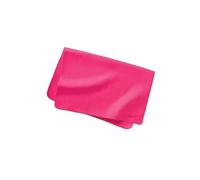 Nike Serviette de Bain Unisexe pour Adulte, Rose Nageur, Taille Unique