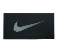 Nike - Serviette de sport (BS3819)
