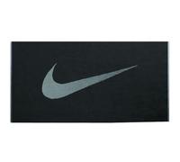 Nike Sport Towel Medium one size
