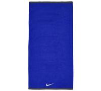 Nike serviettes Fundamental, NET17452