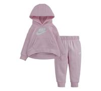 Nike Kids Club Fleece Track Suit 24 Months