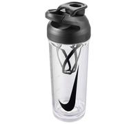 Nike - Shaker TR HYPERCHARGE (CS342)
