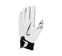 Nike Shark 2.0 FG Gants de Football américain pour Enfant