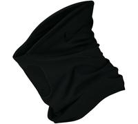 Nike Shield Phenom Running Neckwarmer Scaldacollo Noir