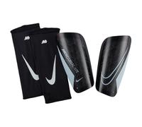Protège-tibias Nike Mercurial Noir Homme - DN3611-010 - Taille L