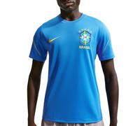 NIKE Shirt Brésil Strike CM2026 Adulte