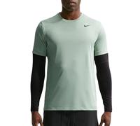 NIKE Shirt Flex Hommes