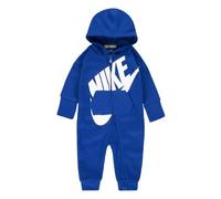 NIKE Shirt, Game Royal, 18 Mesi Mixte