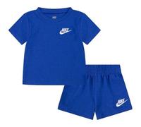 Nike Shirt, Game Royal, 18 Mesi Mixte
