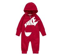 Nike Shirt, Gym Red, 18 Mesi Mixte