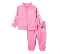 Nike Shirt, Magic Flamingo, 18 Mesi Mixte