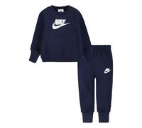 Nike Shirt, Midnight Navy, 18 Mesi Mixte