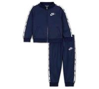 NIKE Shirt, Midnight Navy, 18 Mesi Mixte
