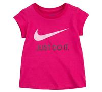 Nike Shirt Mixte Enfant