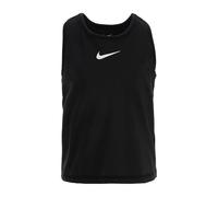 Nike Shirt, Noir, 3 Ans Garçon