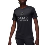 NIKE Shirt Paris Saint-Germain Strike SS Adulte