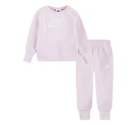 Nike Shirt, Pink Foam, 18 Mesi Mixte