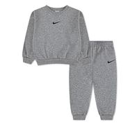 NIKE Shirt Shirt Bébé fille