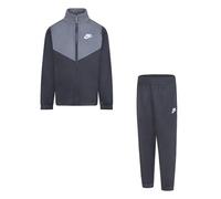 NIKE Shirt Shirt Bébé fille (lot de 1)