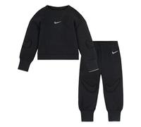 NIKE Shirt Shirt Mixte