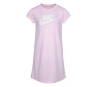 NIKE Shirt Shirt Mixte (lot de 1)