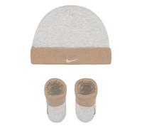 Nike - Shirt, Shirt Unisexe - Adulte