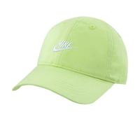 Nike - Shirt, Shirt Unisexe - Adulte