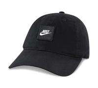 Nike - Shirt, Shirt Unisexe - Adulte