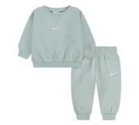 NIKE Shirt T-shirt Bébé fille