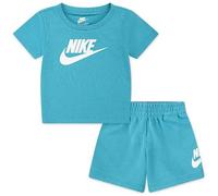 NIKE Shirt T-shirt Bébé fille
