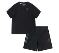 NIKE Shirt T-shirt Bébé fille