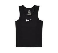Nike Shirt T-Shirt Bébé Fille