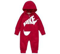 NIKE Shirt T-shirt Bébé fille