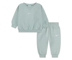 NIKE Shirt T-shirt Bébé fille