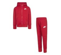 Nike Kids Ensemble à Manches Longues Sustainable